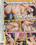 Pigtail School Sluts Vorschau