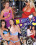 Mommys Girl Vorschau