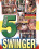 Swinger Vorschau