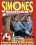 Simones Hausbesuche 79 Vorschau