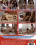 Virgin Threesome Party  3 Vorschau