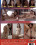 Shaved Teens From Russia  2 Vorschau