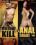 Muschi Kill & Anal Gnade Vorschau