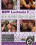 Bbw Lesbians 2 Vorschau