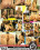 Facesitting Tales Vorschau