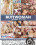 Buttwoman Double Feature Vorschau