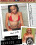 Amateur Newbies 3 Vorschau