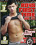 Boys First Time 27 Vorschau