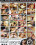 Boys First Time 27 Vorschau