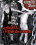 Cruel Femdome 11 Vorschau