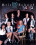 Brit School Brats Vorschau