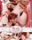 Red Hot Lesbian Vorschau