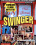 Swinger 17 Vorschau