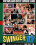 Swinger 17 Vorschau