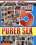 Purer Sex Vorschau