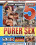 Purer Sex Vorschau