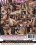 Asian Deep Dish Orgy Vorschau