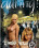 Street Walkers Vorschau