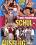 Schul-Ausflug Vorschau