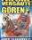 Freche versaute Gören Vorschau