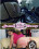 Spank That Booty Vorschau