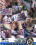 Pussy Central Vorschau