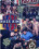 Haze Him 6 Vorschau
