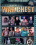 War Chest 24 Vorschau