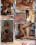 Cat Walk Vorschau