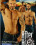 After Hours - Ludaftrb Vorschau