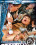 Orgasmatics 25 Vorschau