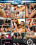 Orgasmatics 25 Vorschau