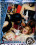 Orgasmatics 28 Vorschau