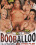Booballoo  3 Vorschau