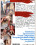 Ribu Casting 05 Vorschau