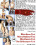 Ribu Casting 32 Vorschau