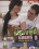 Shaved Teens From Russia  3 Vorschau