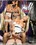 Milf Party Vorschau