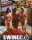 Real Canadian Swingers Vorschau