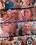 Desires 6 Vorschau