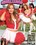 Transsexual Cheerleaders 13 Vorschau