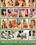 Transsexual Cheerleaders 13 Vorschau