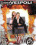 Shes Come Undone Vorschau