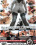 Shes Come Undone Vorschau
