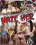 Haze Her 4 Vorschau