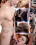 Addicted To Sperm Vorschau