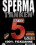 Sperma tanken Vorschau