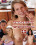 Tight Teens 14 Vorschau