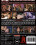 Bound In Public - Hustlaball Berlin Ich... Vorschau