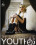 Innocence Of Youth 5 Vorschau